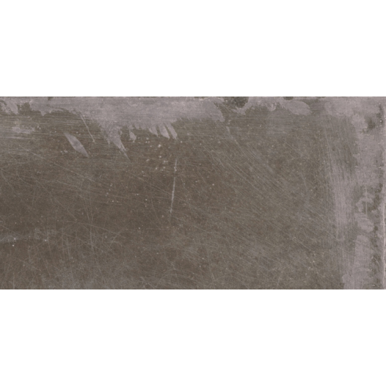 Keros Dafne Taupe 30×60 - πορσελανάτο πλακάκι δαπέδου taupe